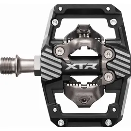 Shimano PD-M9220 Schwarz