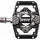 Shimano PD-M9220 Schwarz