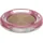 Trixie Race & Scratch ø 37 cm Pink