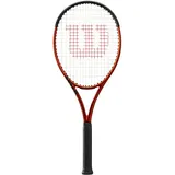 Wilson Burn 100 V5 L3 Orange