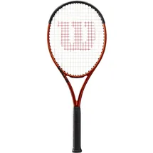 Wilson Burn 100 V5 L3 Orange