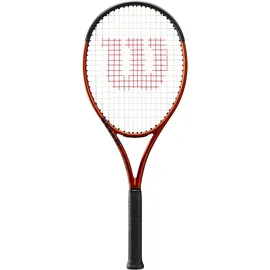 Wilson Burn 100 V5 L3 Orange