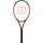 Wilson Burn 100 V5 L3 Orange