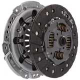 schaeffler luk LuK 621 3027 33