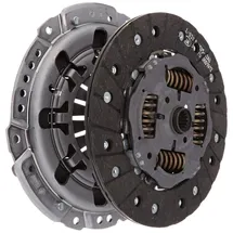 schaeffler luk LuK 621 3027 33