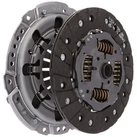 schaeffler luk LuK 621 3027 33