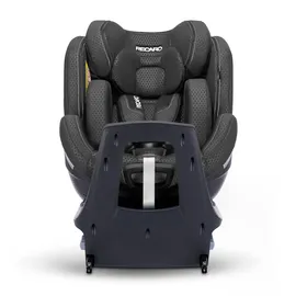 Recaro Xenon 1 Fresh Black