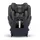 Recaro Xenon 1 Fresh Black