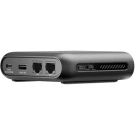 TP-Link TL-WR1502X WLAN-Router