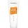 Goldwell Dualsenses Color Revive Farbgebender Conditioner Kupfer 200 ml
