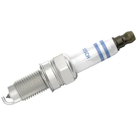 Bosch 0 242 135 510