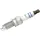 Bosch 0 242 135 510