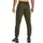 Under Armour Trainingshose Sportstyle Herren 390 marine od green/black M