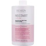 Revlon Re/Start Color Protective Melting Conditioner