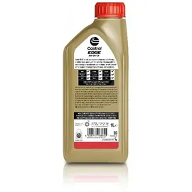 Castrol Edge 5W-30 C3 1 l