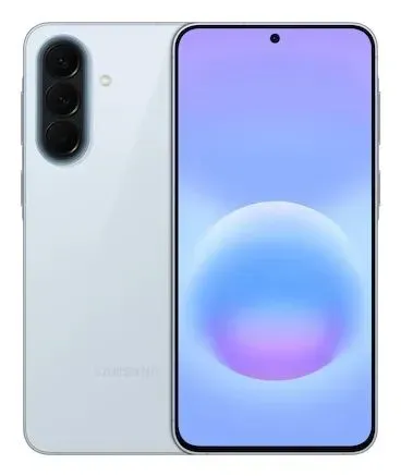 Samsung Galaxy A57 5G 17 cm (6.7