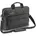 Laptoptasche Notebook Umhängetasche mit Tablet Fach