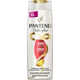 Pantene Pro-V Pantene Shampoo 675 ml Damen