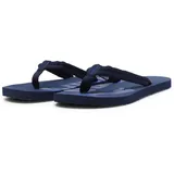 Puma Epic Flip v2 club navy/cobalt glaze 46