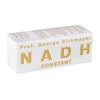 nadh constant energy