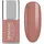 Semilac 3in1 One Step Glossy S235 Peach Beige 7 ml