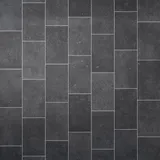 Primaflor PVC Tronto Fliese Palermo 2,00m x 1,00m