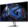 Xiaomi G27Qi 27" 