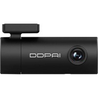DDpai Dash camera Mini Pro, Dashcam