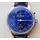MeisterSinger Bell Hora Automatik Leder 43 mm BHO918G