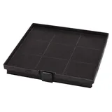 keenberk DKF 99561 2 Stück