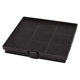 keenberk DKF 99561 2 Stück