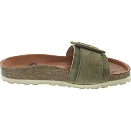 Cosmos Damen Khaki 37