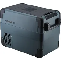 Dometic CFX2 28