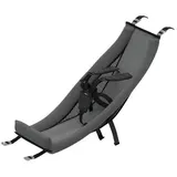 Thule Infant Sling Chariot Schwarz