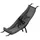 Thule Infant Sling Chariot Schwarz