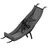 Thule Infant Sling Chariot Schwarz