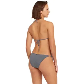 O'Neill Bikini Damen Schwarz/Grau 34