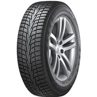 Hankook  Winter i*cept X RW10 235/60 R17 102T