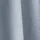 FLEURESSE Porto Buntgewebe Blau 200 x 200 cm + 2 x 80 x 80 cm