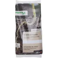 MANNA Bio Bodenaktivator 5 kg