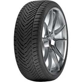 Kormoran All Season SUV 235/55 R17 103V XL