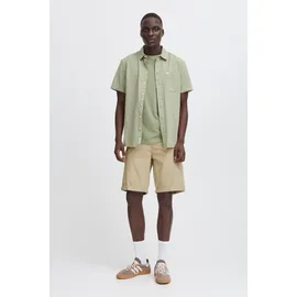 Blend Chinoshorts Beige L