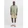 Blend Chinoshorts Beige L