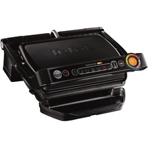 Tefal Optigrill+ Snacking&Baking GC7148