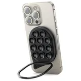 Joyroom JR-ZS418 schwarz