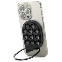 Joyroom JR-ZS418 schwarz