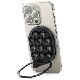 Joyroom JR-ZS418 schwarz
