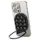 Joyroom JR-ZS418 schwarz