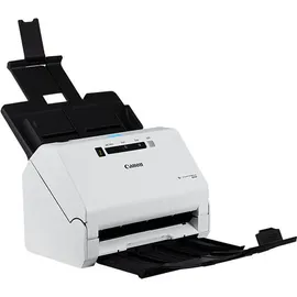 Canon imageFORMULA R40