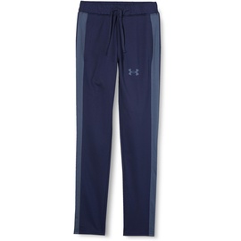 Under Armour Knit Track Suit Accessory